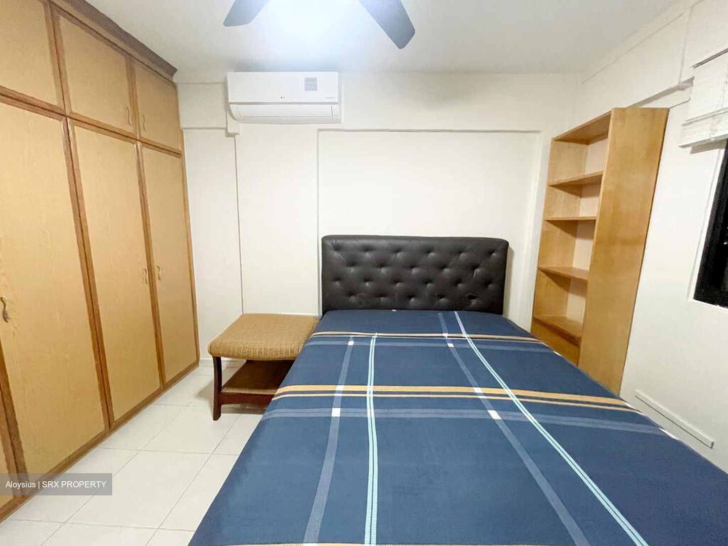 Blk 10 Teck Whye Avenue (Choa Chu Kang), HDB 3 Rooms #501949281